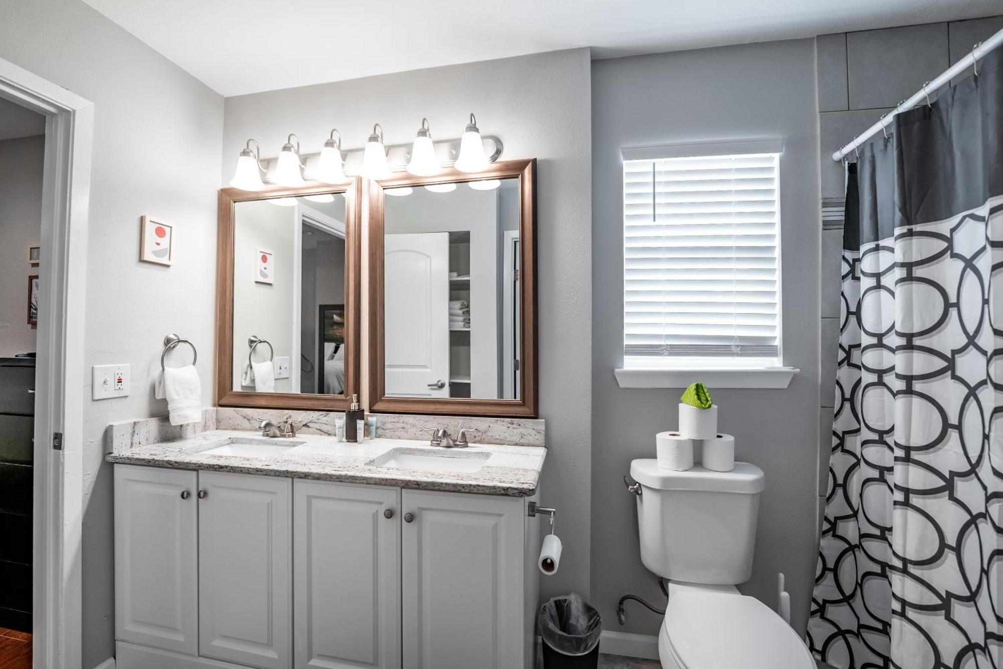 Spacious 4 Bedroom With Pool-Minutes To Seaworld And Lackland Afb San Antonio Exteriér fotografie